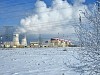 В 2022 году Ростовская АЭС обеспечила третью часть потребности в электроэнергии на Юге России