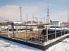 Резидентам ТОР «Михайловский» предоставлено 36 МВт мощности от подстанции «Агрокомплекс»
