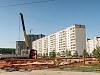 СГК подключила 460 новостроек в городах Сибири
