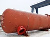 На крупнейшей электростанции Казахстана смонтировано оборудование «Красного котельщика»