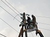 «Сахалинэнерго» прогнозирует в 2024 году сохранение высокого спроса на техприсоединение к электросетям