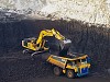 В 2023 году «Русский Уголь» на 9% увеличил добычу бурого угля в Красноярском крае