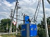 «Славянские электрические сети» обеспечили электроэнергией более 4 тысяч новых потребителей в трех районах Краснодарского края