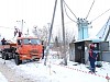 «Россети Московский заменили электрооборудование в трех деревнях городского округа Дмитров
