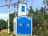 «Россети Кубань» выдали 200 МВт мощности новым абонентам на юго-западе Краснодарского края