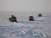 Сахаэнерго доставит по автозимнику более 46 тысяч тонн топливно-энергетических ресурсов в северные и арктические села