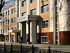 Курчатовский институт и «Электросталь» стали стратегическими партнерам
