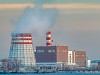 Тепловая мощность Ижевской ТЭЦ-1 увеличится в год 90-летия станции