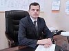 «Хабаровские электрические сети» возглавил Максим Сугоровский