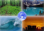 «Сургутнефтегаз»  - в числе лидеров экологического рейтинга