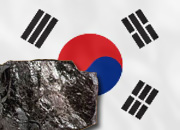 «Мечел» будет поставлять уголь в Южную Корею