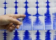 Новый энергоблок Сочинской ТЭС выдержит землетрясение силой 9 баллов