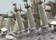 «Южно-Якутские электрические сети» реализует новые проекты