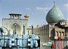 Ирану понравились украинские трансформаторы