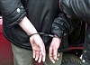 За неделю сотрудники службы безопасности ТНК-ВР в Оренбуржье предотвратили 19 хищений