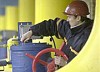«Подарок» на 8 марта:  "Газпром" может вновь остановить поставки топлива на Украину