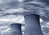 Зпасы топлива на энергообъектах Чукотки значительно превышают нормативы