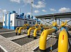 «Газпром трансгаз Томск» подвел итоги 2009 года по транспорту газа