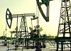 Борьба ФАС с нефтяниками принесла в казну всего 200 тысяч рублей