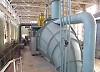 На Украине испытали новую турбину Новосибирской ГЭС