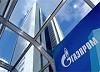 «Газпром» снизил выручку от экспорта газа в Европу