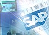 «Астерос» приступил к тиражированию SAP в филиалах МРСК Сибири