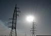 «Калмэнерго» увеличило полезный отпуск электроэнергии и снизило потери в сетях