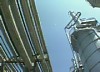 «Стройгазмонтаж» отремонтирует 10 ГРС для ОАО «Газпром»