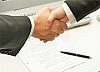 Кемеровская область и компания СУЭК подписали соглашение о сотрудничестве
