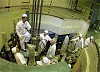 НИИАР может эксплуатировать исследовательские реакторы и стенды