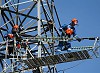 «Комиэнерго» направит на ремонт энергообъектов 309 млн. руб.