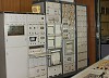 Исследовательскому реактору ИР-50 в ОАО «НИКИЭТ» исполнилось 50 лет
