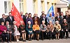 Совет ветеранов МРСК Центра и Приволжья подвел итоги первого года работы