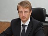 Гендиректор МРСК Сибири снят с должности