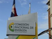 Доминикана предлагает «Газпрому» провести геологоразведку на шельфе Гаити
