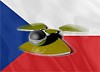 Росатом предлагает чешским компаниям включиться в глобальную подрядную цепь строительства АЭС