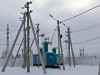 «Белгородэнерго» выбирает места для установки 14 метеостанций