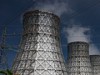 Ривненская АЭС  перевыполнила план января по производству электроэнергии