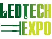 Выставка LEDTechExpo 2013 пройдет в рамках XVI Международного форума «ЭкспоЭлектроника»