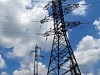 Нагрузка электростанций Удмуртии установленной мощностью 575,1 МВт в час максимума составила 453,4 МВт