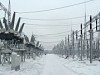 МЭС Сибири подключили к сетям новую подстанцию 220 кВ Ферросплавная