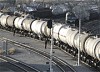 «РЖД» грозит ввести конвенционные запреты на погрузку угля и нефтепродуктов