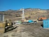 «ФСК ЕЭС» начала строительство подстанции 330 кВ Ильенко в Ставропольском крае