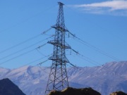 Около 80% закупок МРСК Северного Кавказа в 2014 г. будут выполнены для энергоремонтного производства, реконструкции и техперевооружения