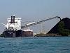 Строящийся терминал в бухте Суходол позволит увеличить экспорт кузбасского угля на рынок АТР