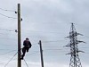 «Приморские электрические сети» не допустили массовых отключений электроэнергии в сложных метеоусловиях