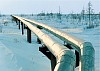 Приморцы просят правительство направить нефтедоллары на развитие региона