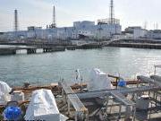 «Атомпроект» спроектирует установку для очистки воды на АЭС «Фукусима-1»