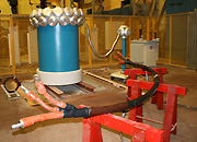 «ВНИИНМ» проводит испытания сверхпроводников для термоядерного реактора ITER