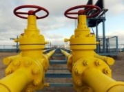 Инвестиции «Газпрома» в реализацию стратегических проектов в Амурской области увеличиваются в разы